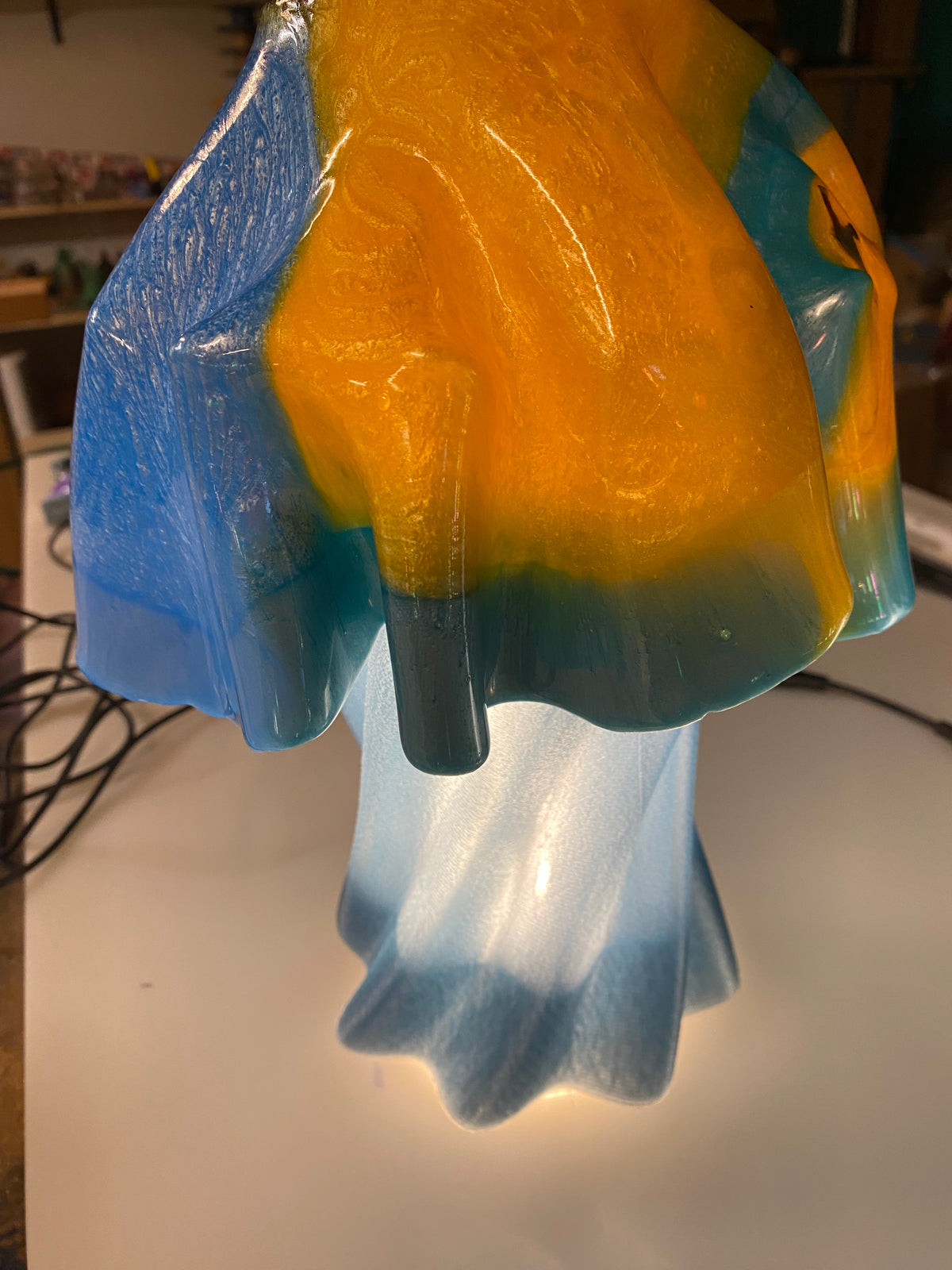 TOG_20260915_blue/blue/gold/set