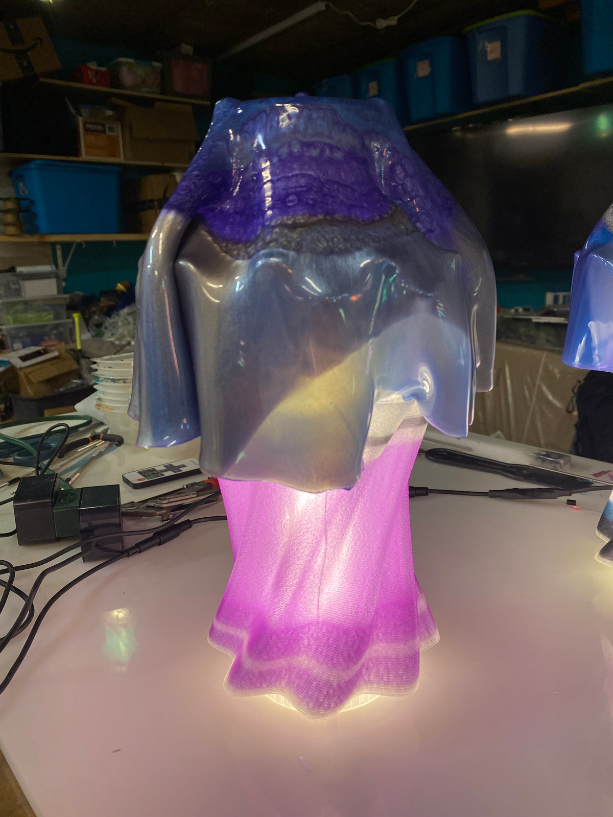 TOG_20260915_purple/purple/blue