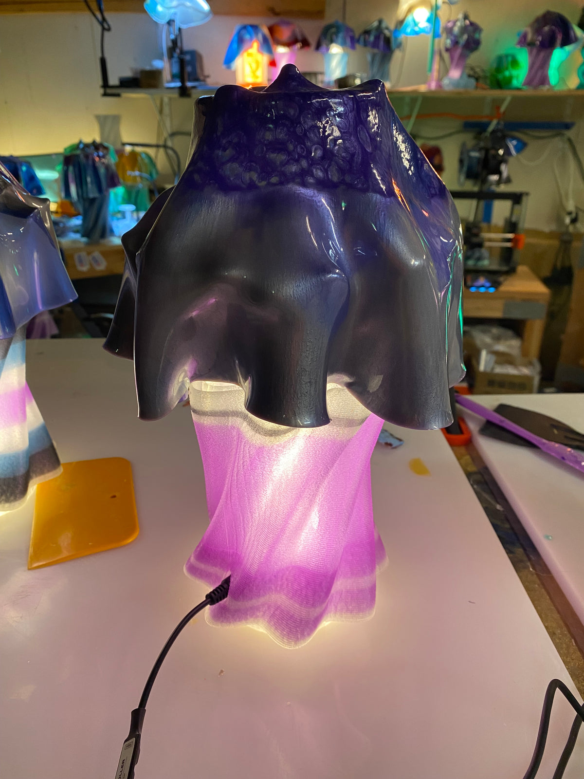 TOG_20260915_purple/purple/blue
