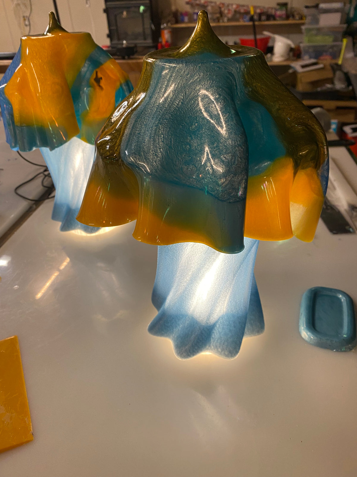 TOG_20260915_blue/blue/gold/set