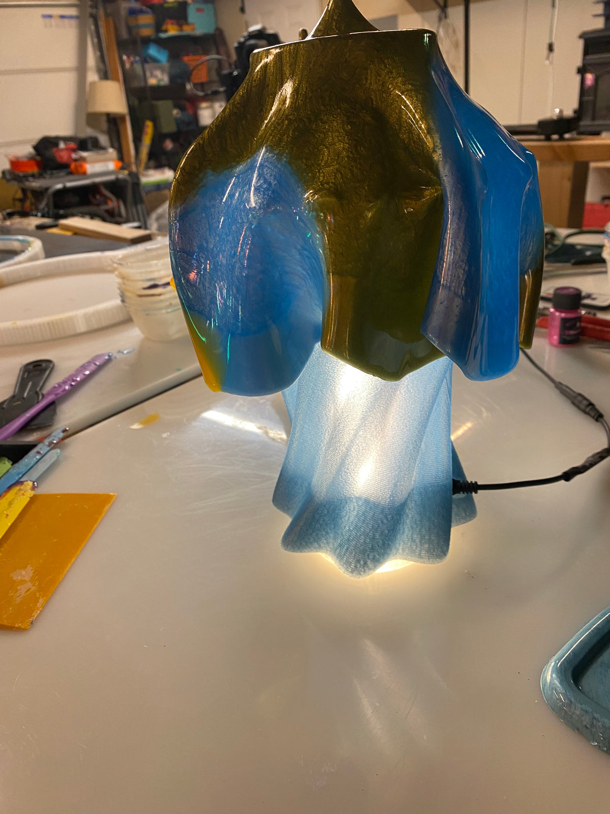 TOG_20260915_blue/blue/gold/set
