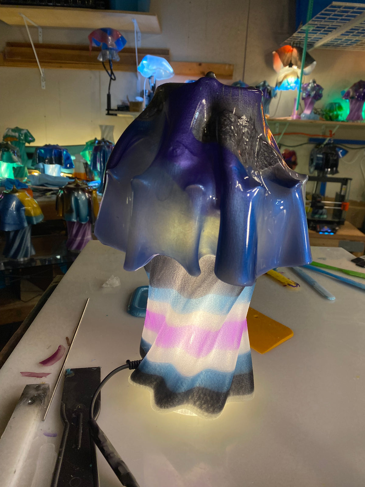TOG_20260915_stripes/purple/blue