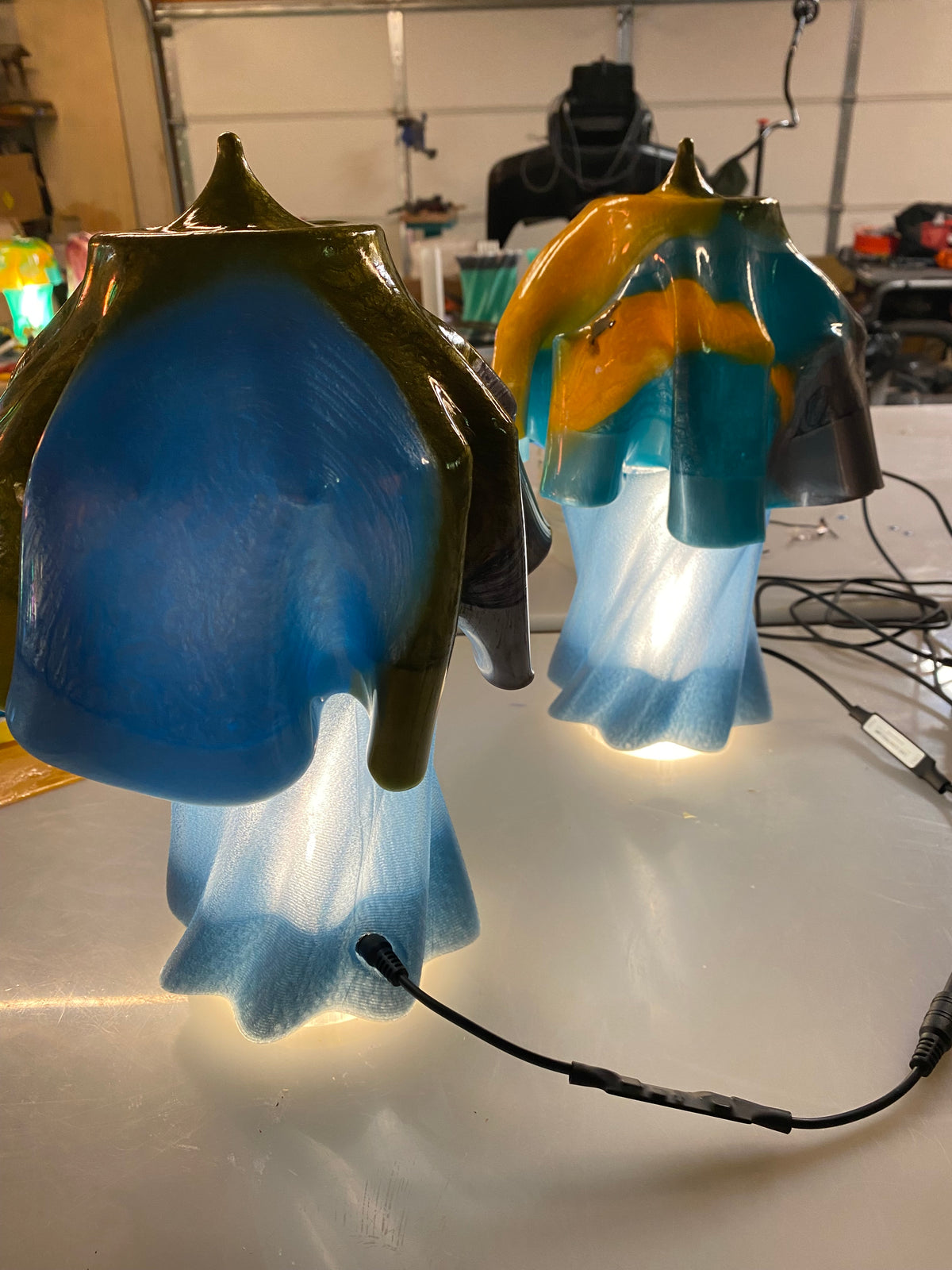 TOG_20260915_blue/blue/gold/set