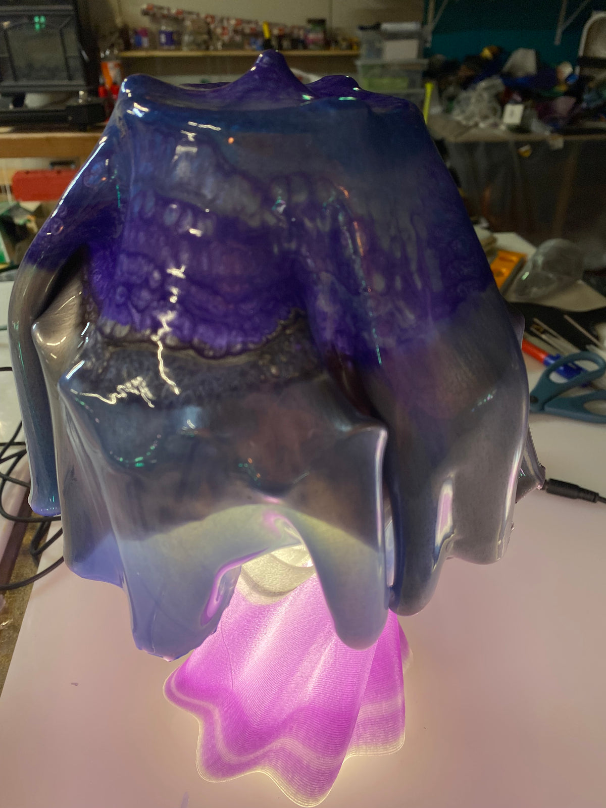 TOG_20260915_purple/purple/blue