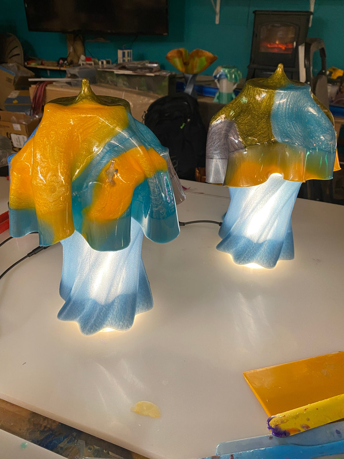 TOG_20260915_blue/blue/gold/set