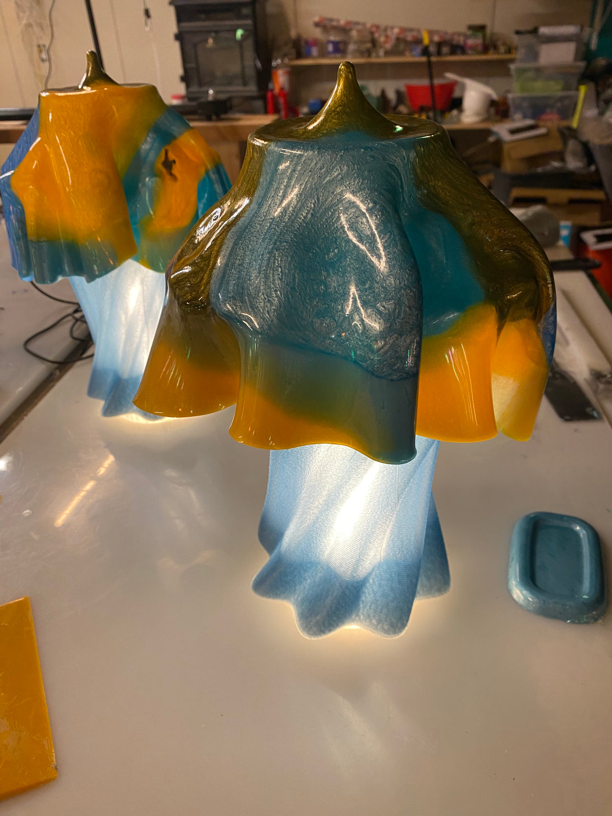 TOG_20260915_blue/blue/gold/set
