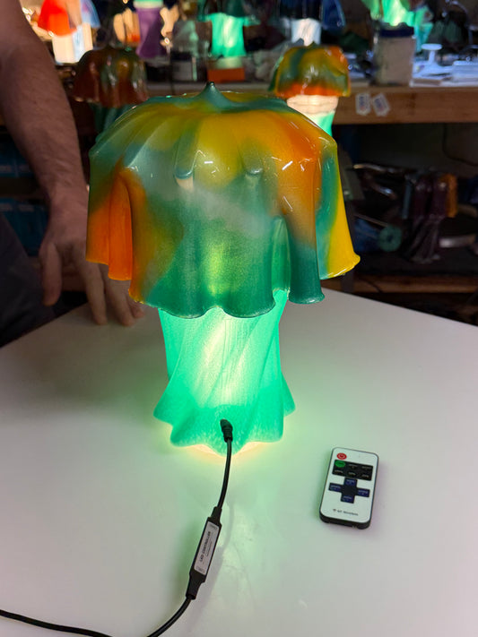 TOG_260907_green/orange/green2