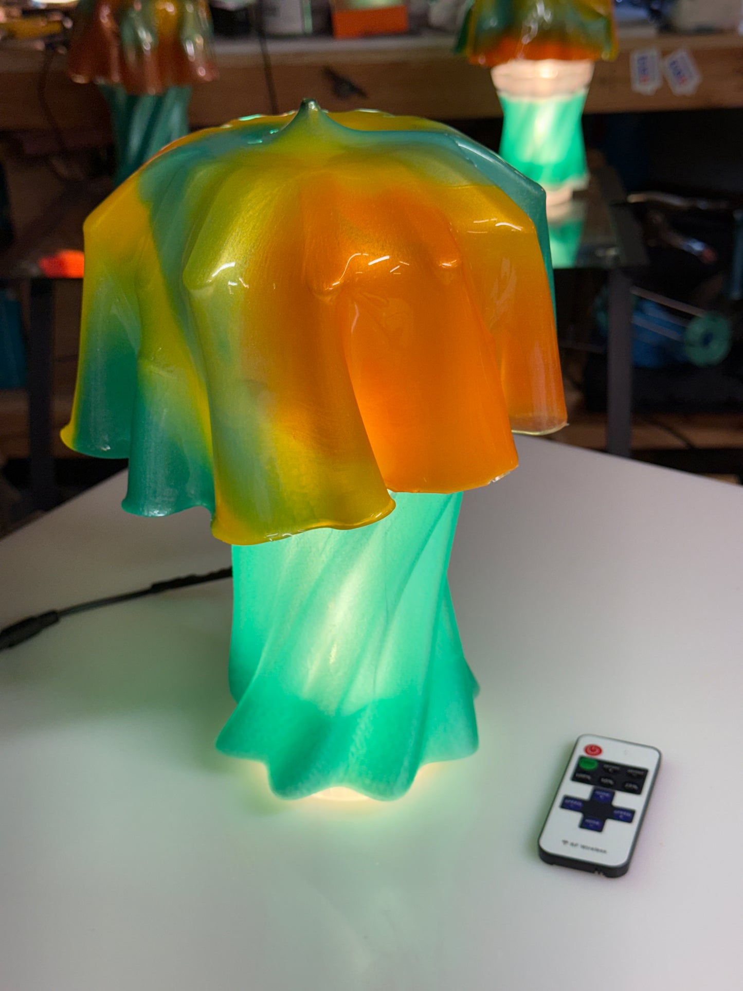 TOG_260907_green/orange/green2