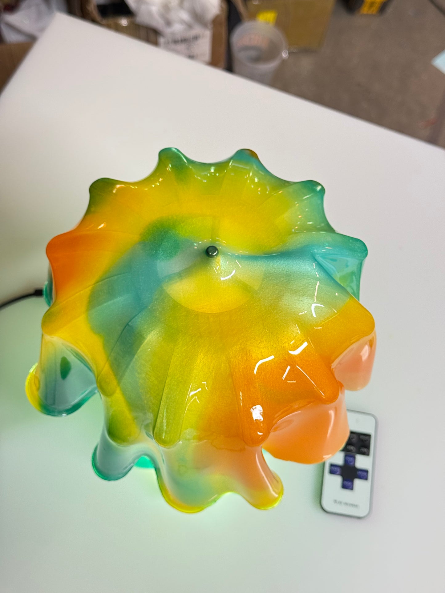 TOG_260907_green/orange/green2