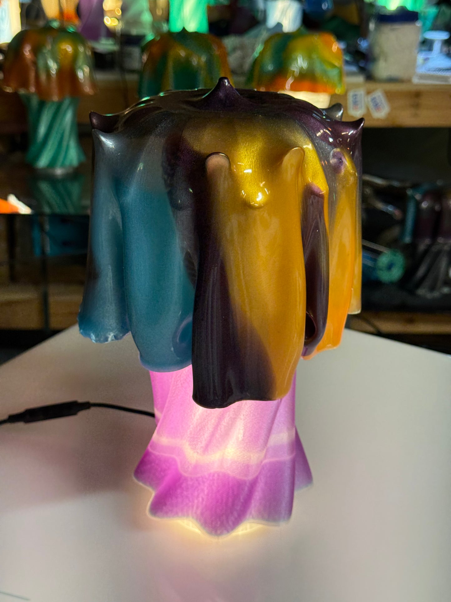 TOG_260907_purple/purple/gold