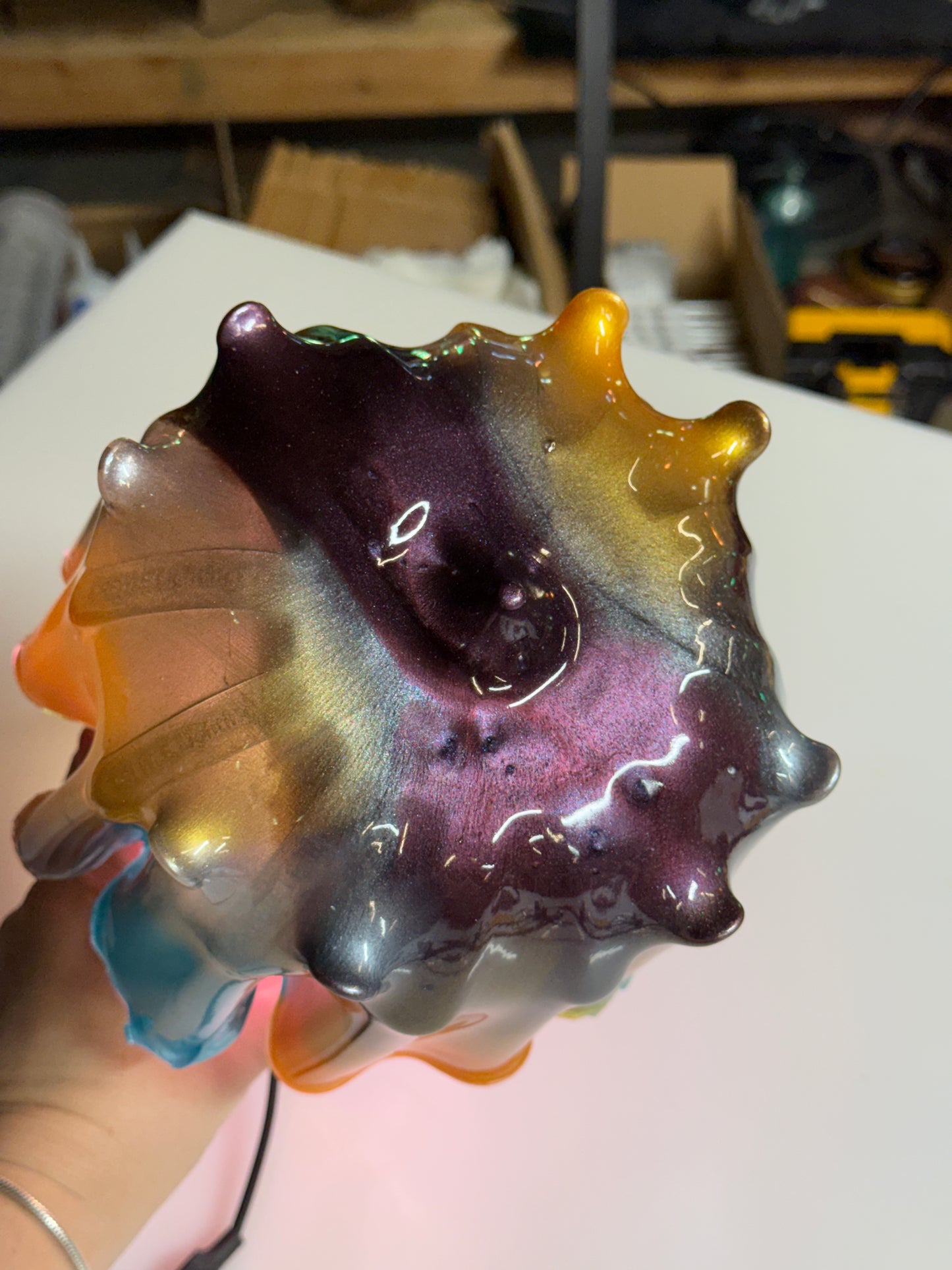 TOG_260907_purple/purple/gold