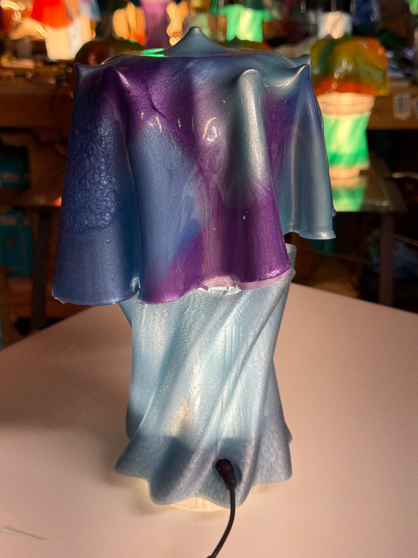 TOG_260907_blue/blue/purple2