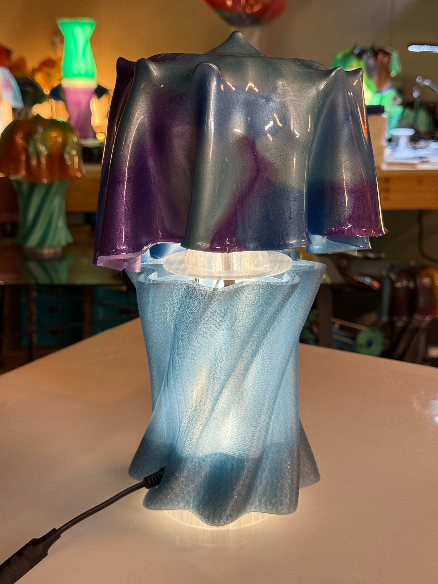 TOG_260907_blue/blue/purple2