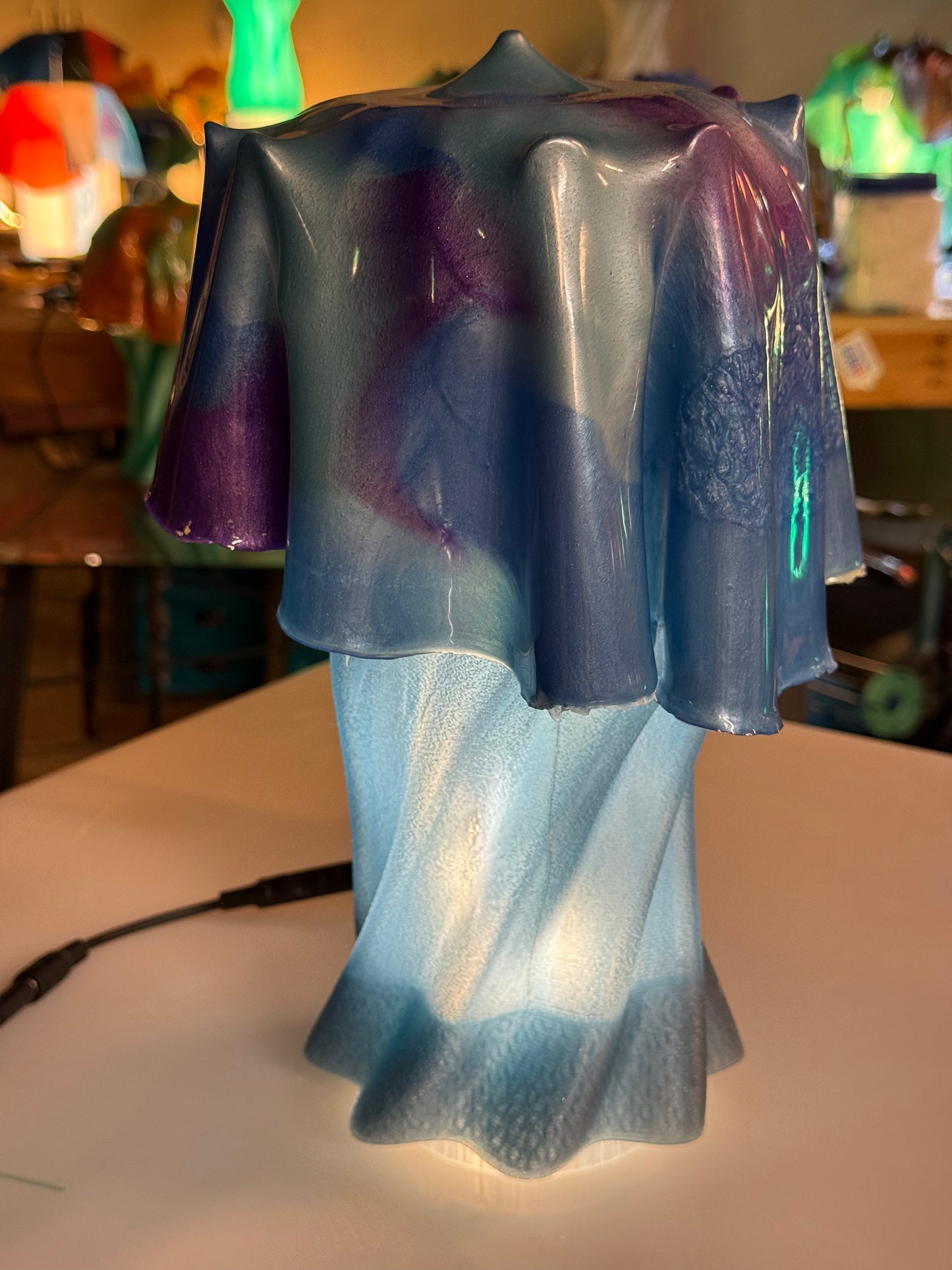 TOG_260907_blue/blue/purple2