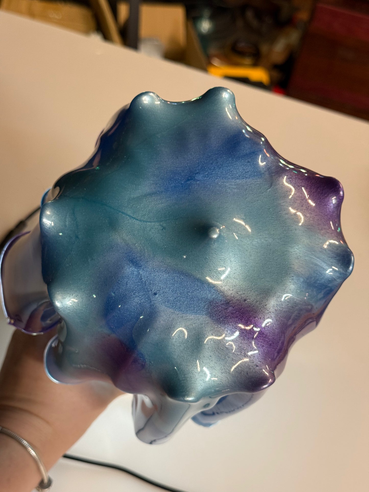TOG_260907_blue/blue/purple2