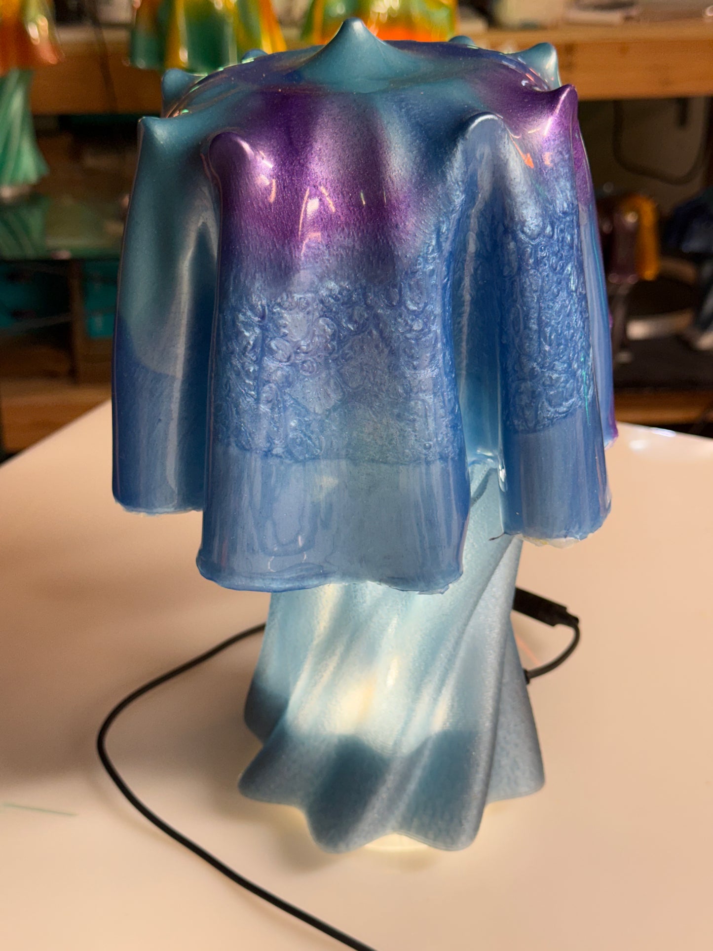 TOG_260907_blue/blue/purple2