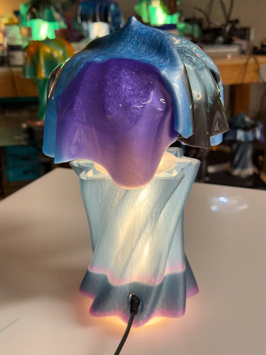 TOG_260907_blue/blue/purple3