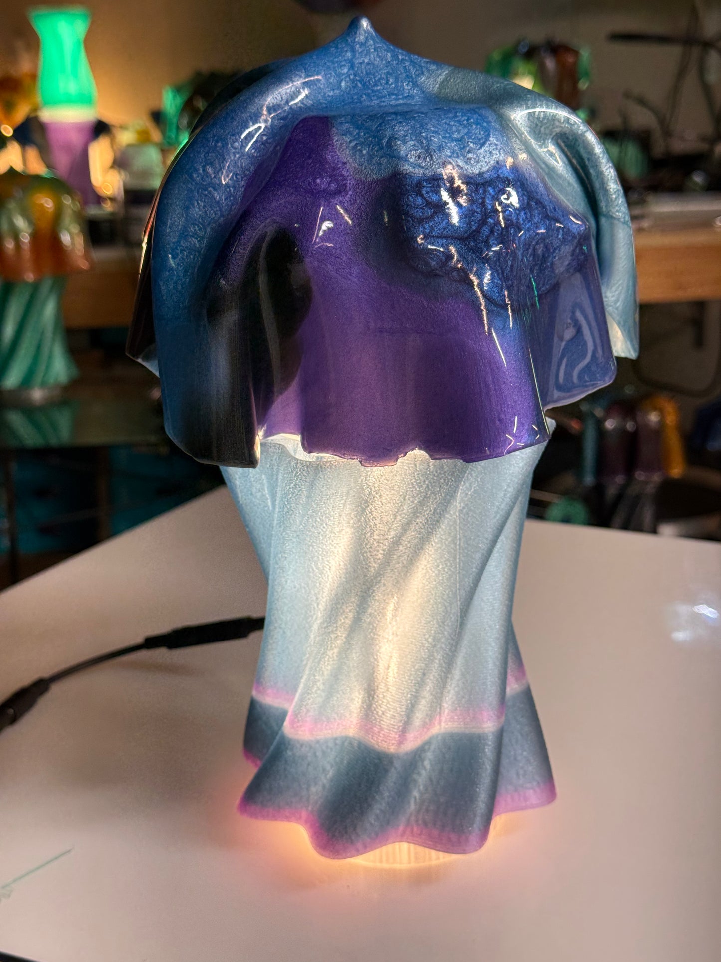 TOG_260907_blue/blue/purple3