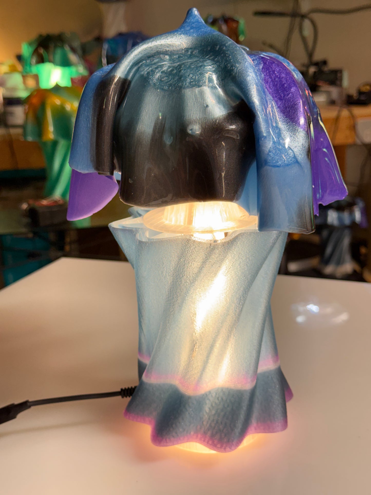 TOG_260907_blue/blue/purple3