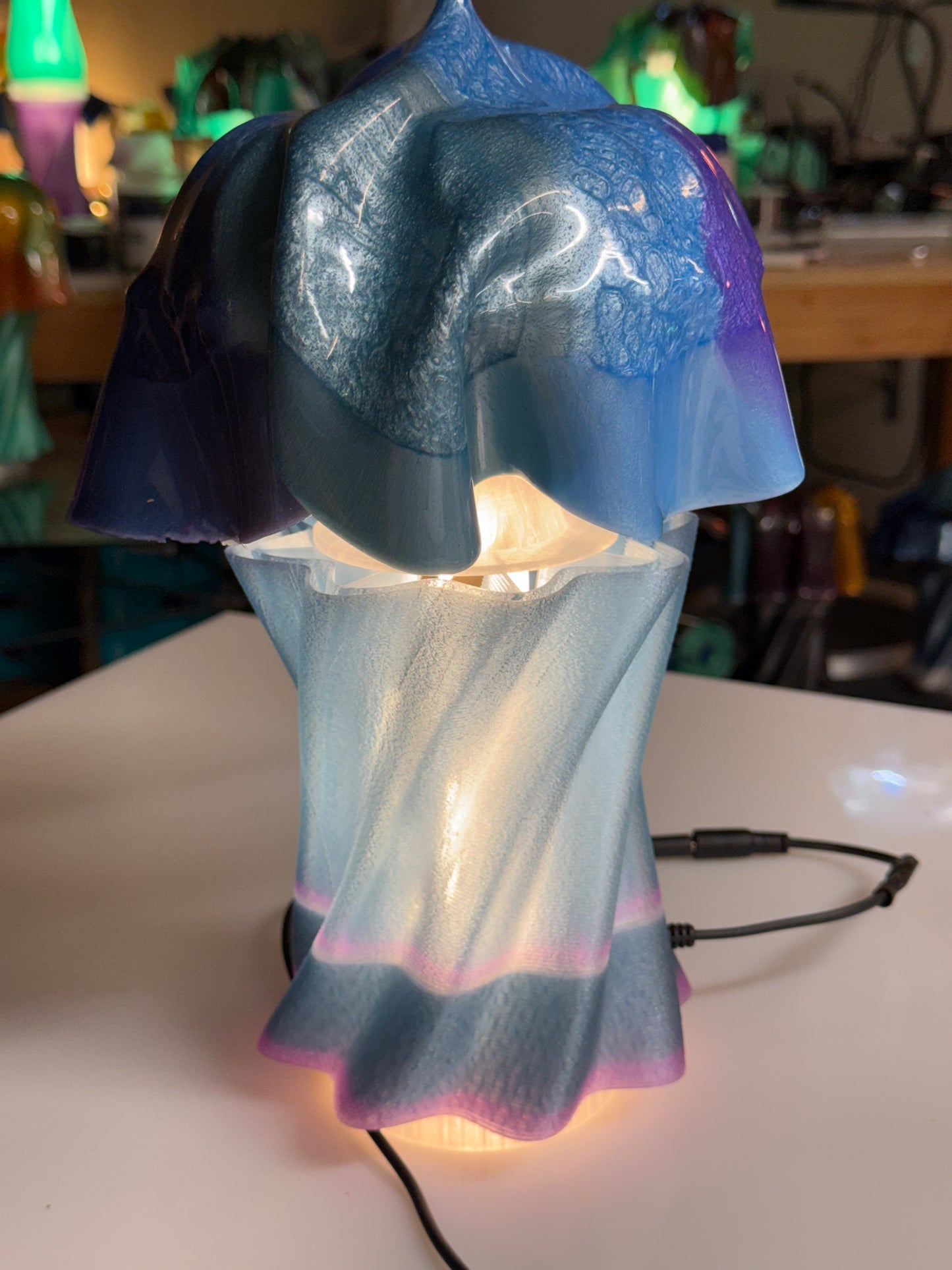 TOG_260907_blue/blue/purple3