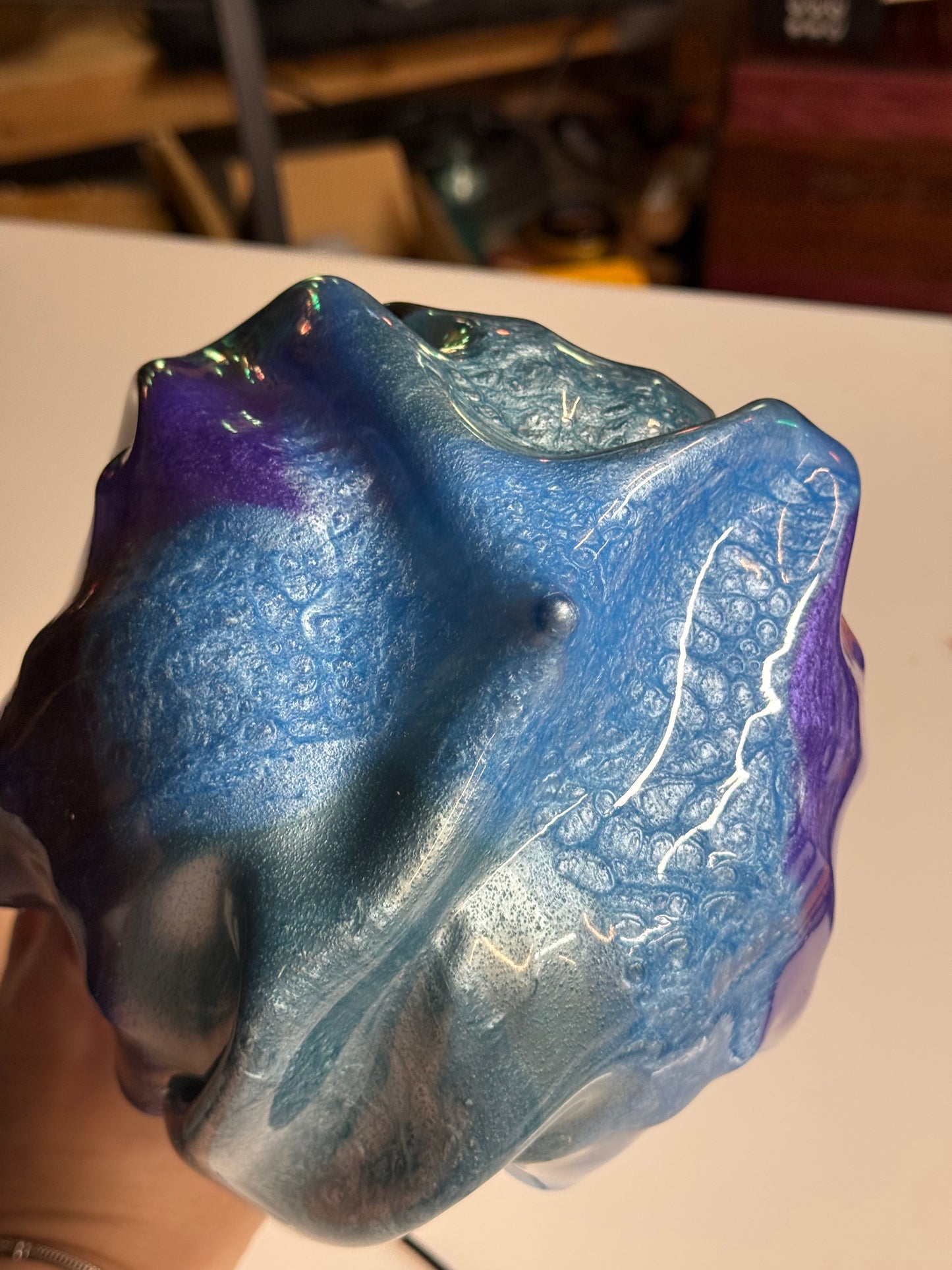 TOG_260907_blue/blue/purple3