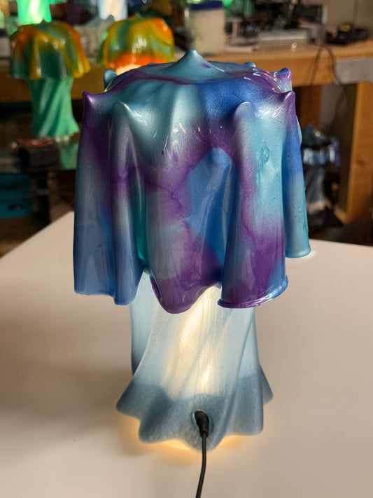 TOG_260907_blue/blue/purple1