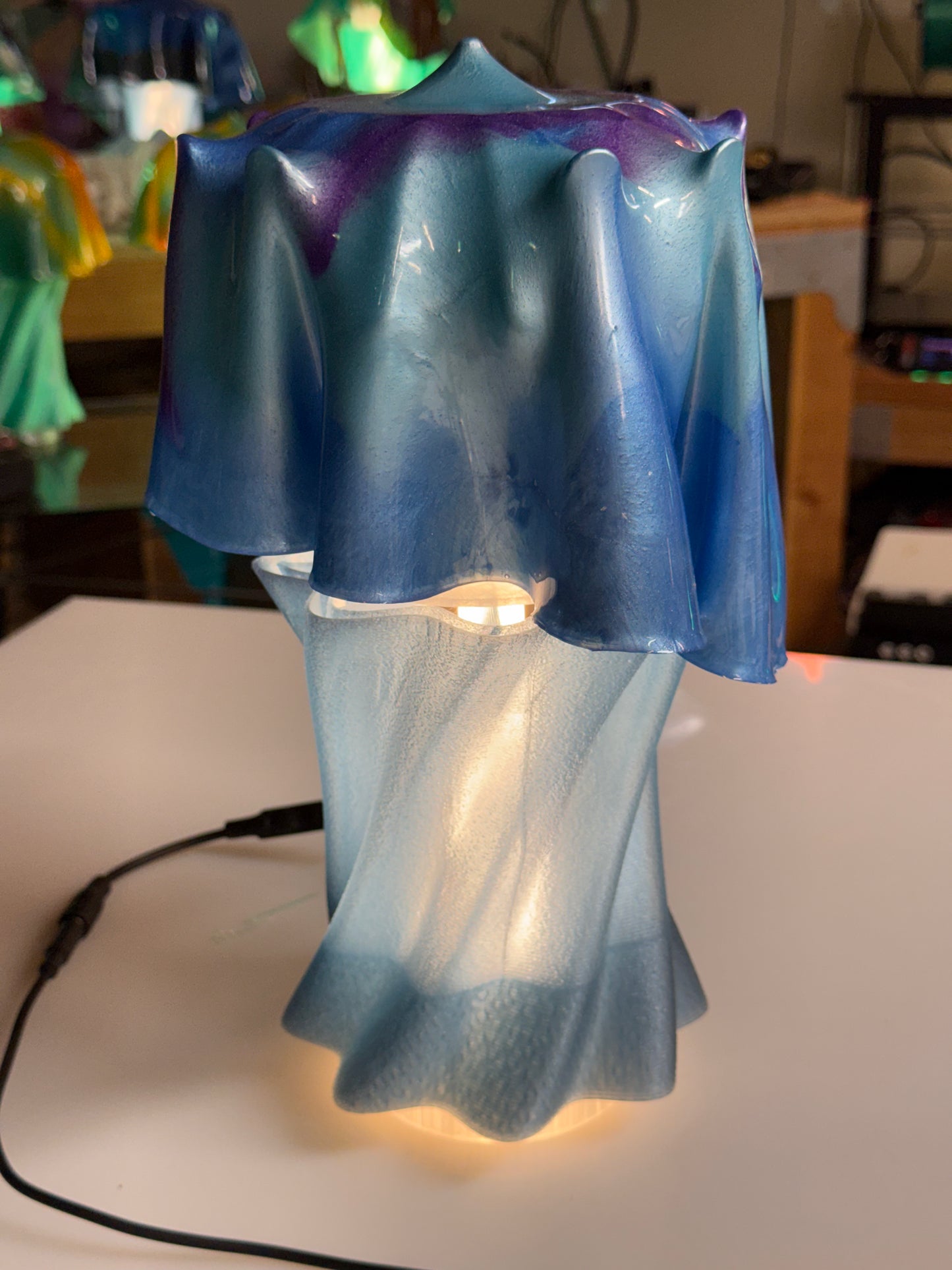 TOG_260907_blue/blue/purple1
