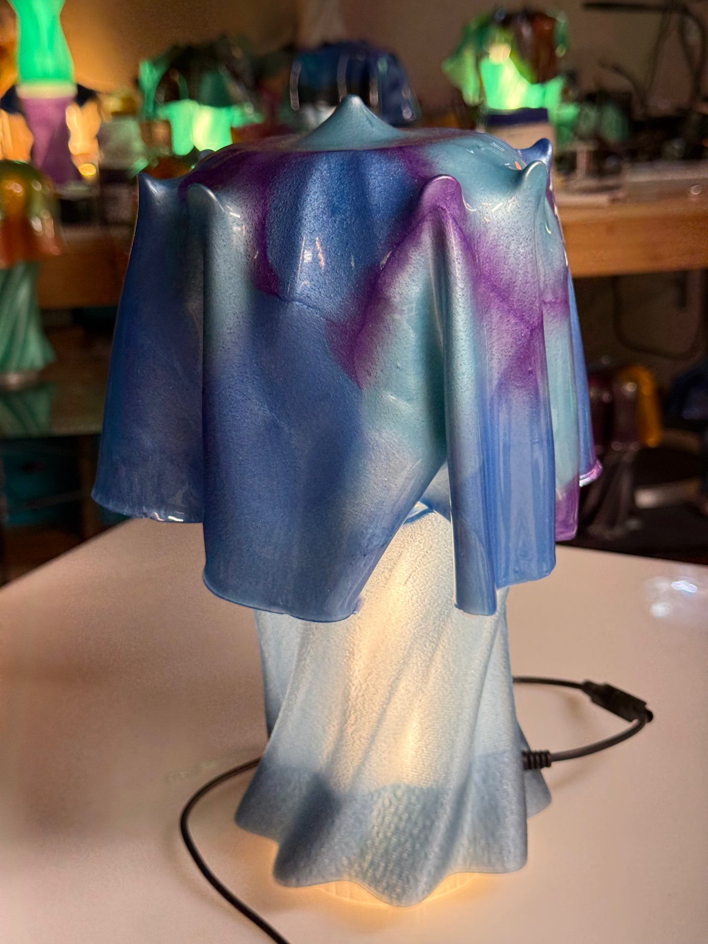 TOG_260907_blue/blue/purple1