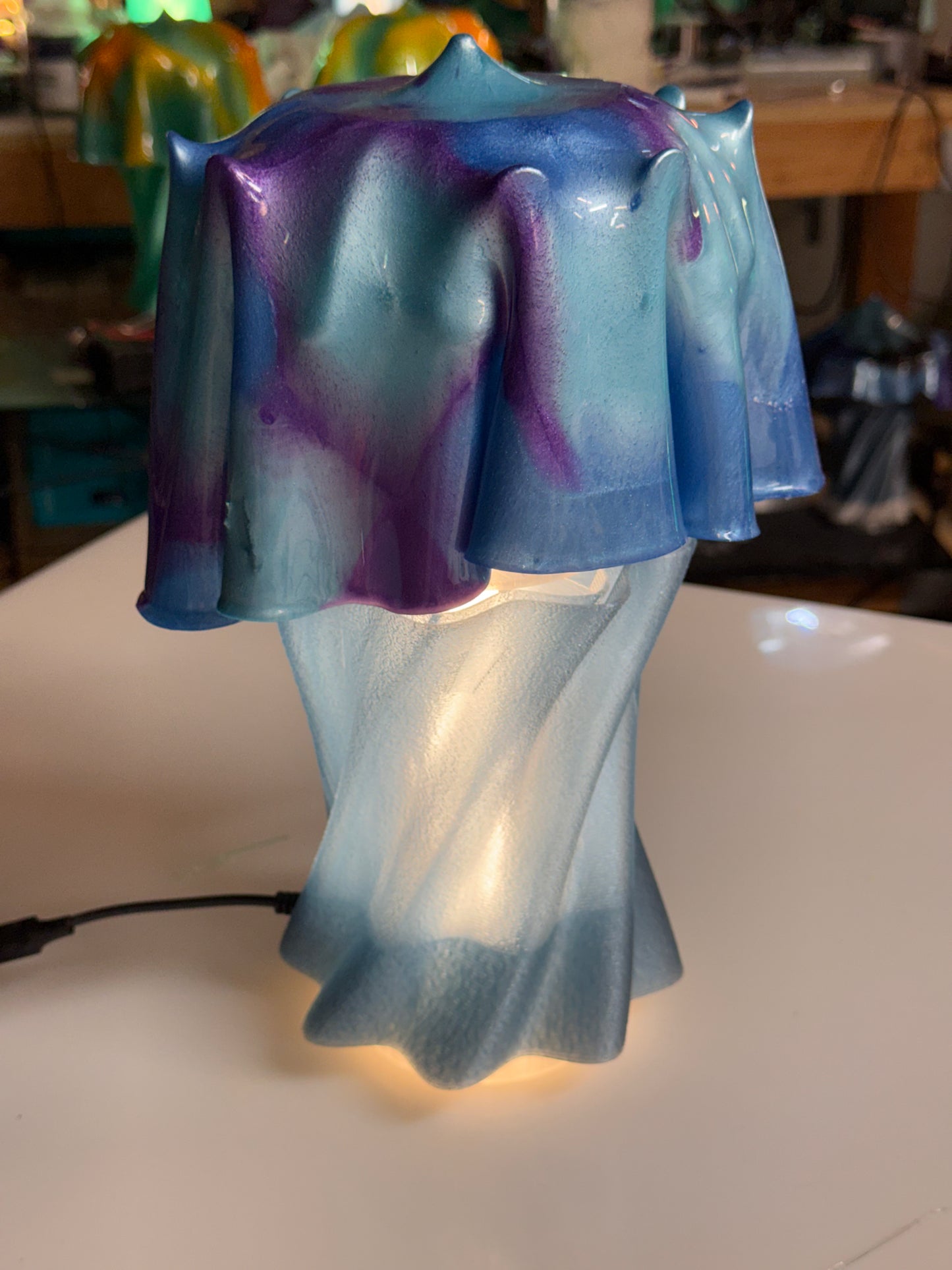 TOG_260907_blue/blue/purple1