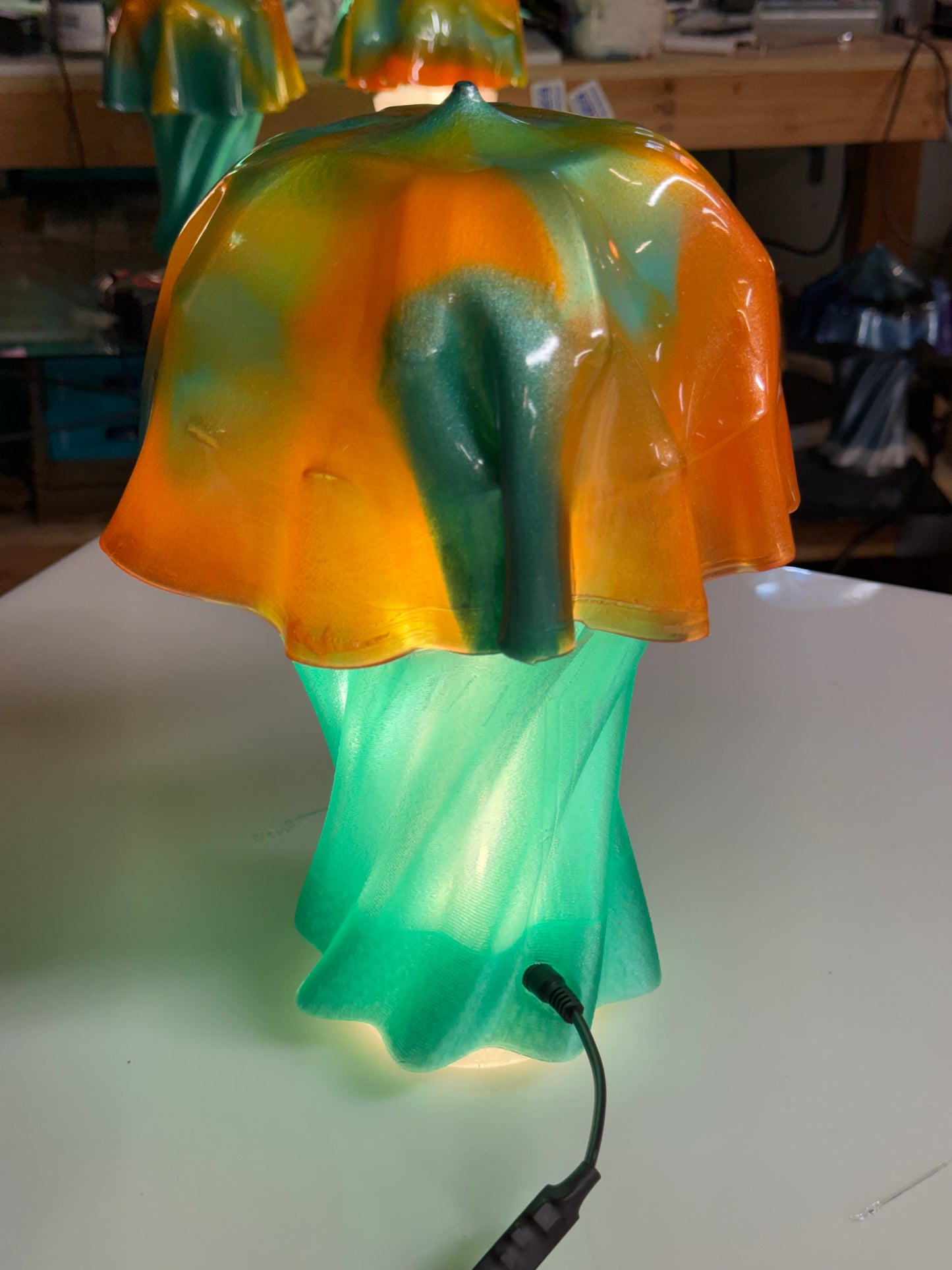 TOG_260907_green/orange/green1