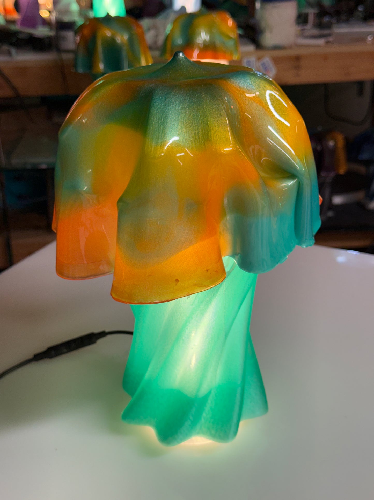 TOG_260907_green/orange/green1