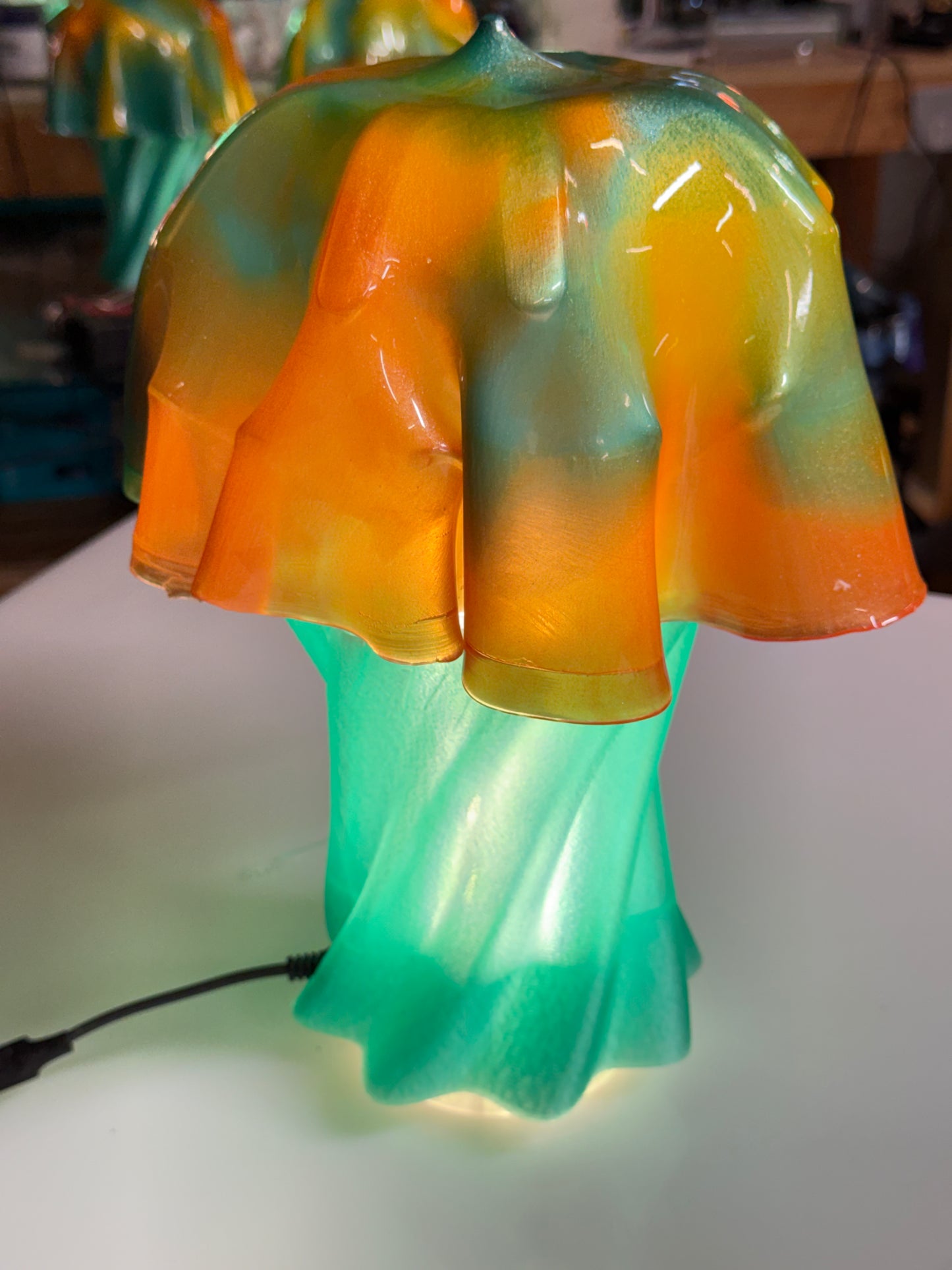 TOG_260907_green/orange/green1