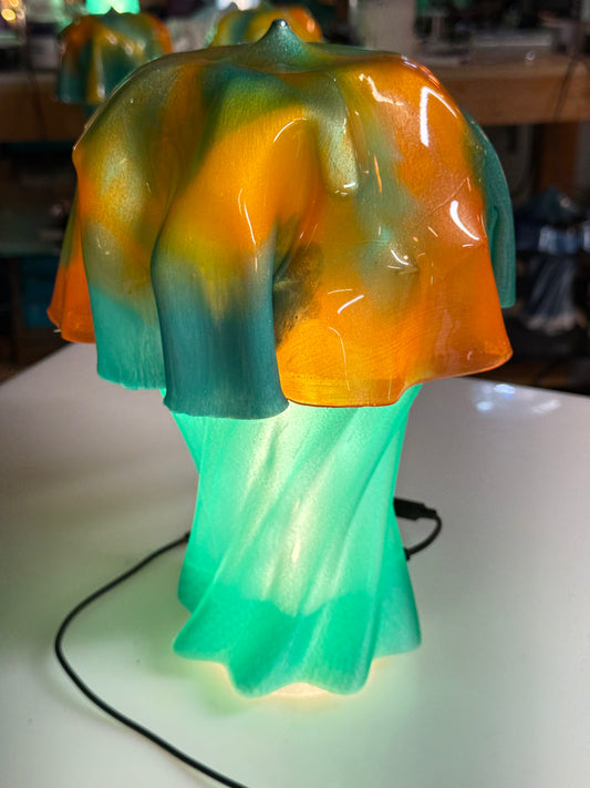 TOG_260907_green/orange/green1
