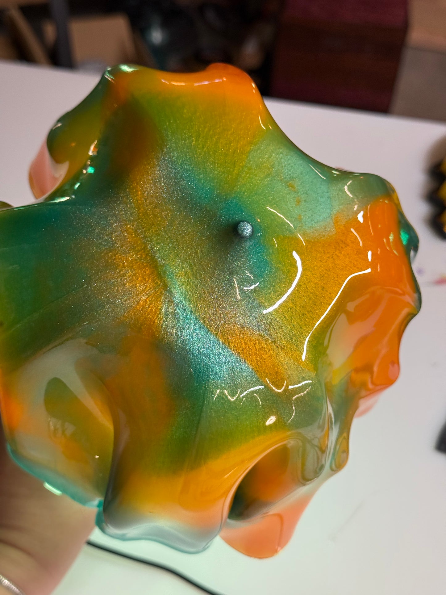 TOG_260907_green/orange/green1